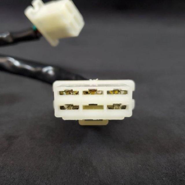 ホンダ レギュレーター CBX400 CBX400F CB650 CB650C < 自動車/バイク ホンダ レギュレーター CBX400 CBX400F CB650 CB650C < 自動車/バイク