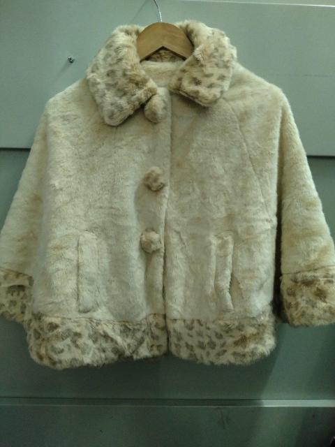 Ank Rouge�����I�p�[�h���|���`��  �� �u�����h�� 