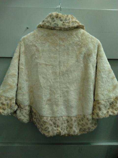 Ank Rouge�����I�p�[�h���|���`�� �� �u�����h�� 