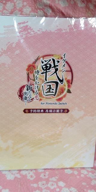 �C�P�����퍑  �� �Q�[���{��/�\�t�g�� 