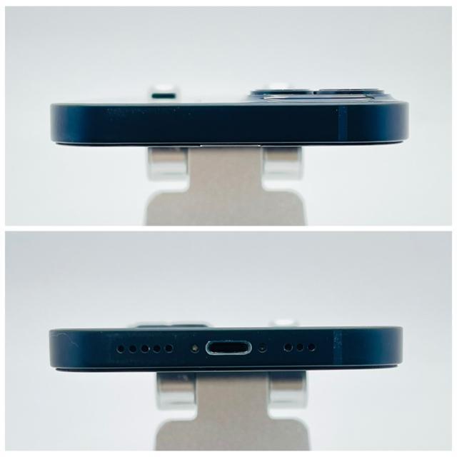 B 100% iPhone 13 256 GB SIMフリー ブラック 本体 < 家電/AV B 100% iPhone 13 256 GB SIMフリー ブラック 本体 < 家電/AVの