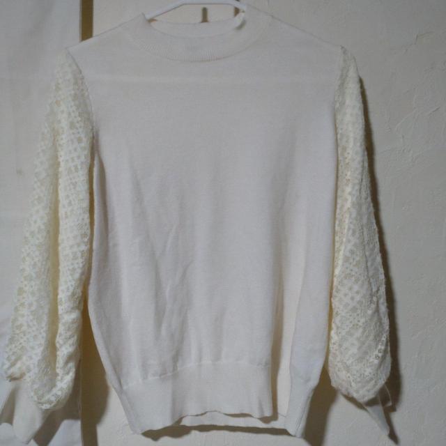 �e�`�`�@�z���C�g�����j�b�g  �� �u�����h�� 