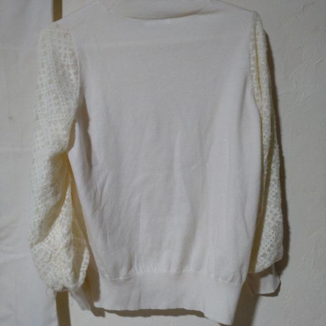 �e�`�`�@�z���C�g�����j�b�g �� �u�����h�� 