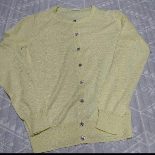 �e�`�`�@�z���C�g�����j�b�g �� �u�����h�� 