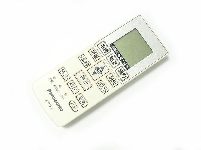 Panasonic �G�A�R���p�����R���EA75C3777�E�����I  �� �Ɠd/AV�� 