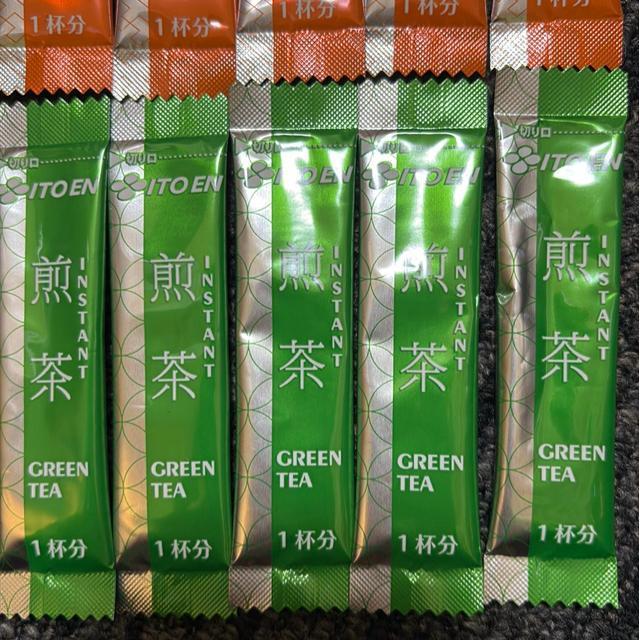 激安☆伊藤園お茶セット☆ < グルメ/ドリンク 激安☆伊藤園お茶セット☆ < グルメ/ドリンクの