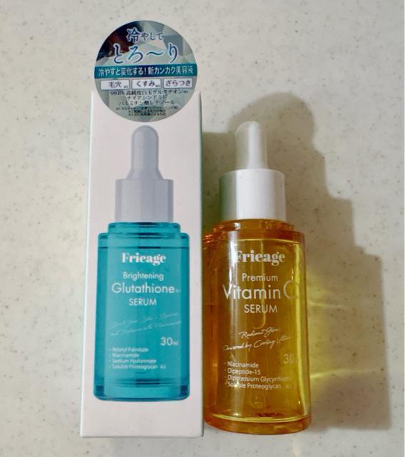 ���t���A�[�W�� GL�Z����+VC�Z����2�{�Z�b�g��  �� ����/�R�X��/�l�C���� 