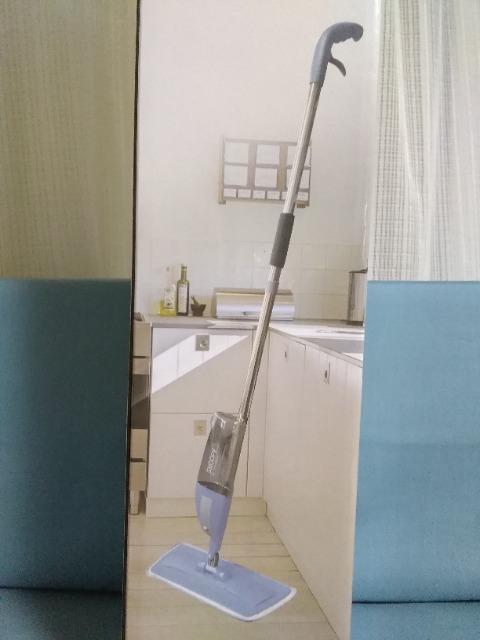 �X�k�[�s�[SPLASH�@MOP �� �A�j��/�R�~�b�N/�L�����N�^�[�� 