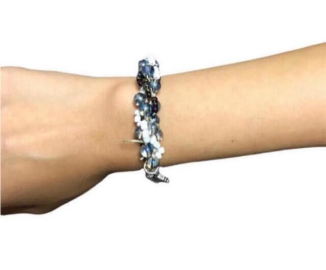 A4�n���h���C�h�u���X���b�g �� �����A�N�Z�T���[/���v�� 