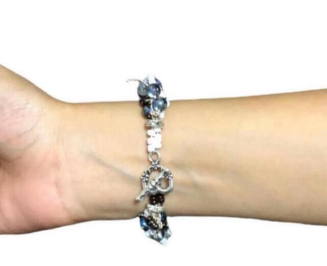 A4�n���h���C�h�u���X���b�g �� �����A�N�Z�T���[/���v�� 