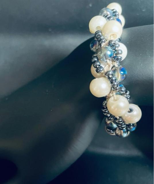 A4�n���h���C�h�u���X���b�g �� �����A�N�Z�T���[/���v�� 