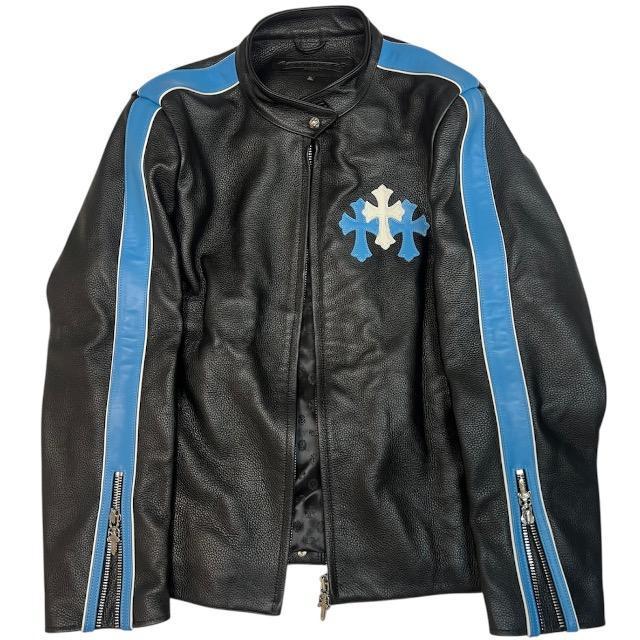 �N�����n�[�c �Z���^���[�N���X ���U�[�W���P�b�g  �� �u�����h�� 