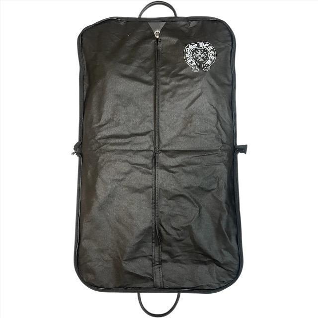 �N�����n�[�c �Z���^���[�N���X ���U�[�W���P�b�g �� �u�����h�� 