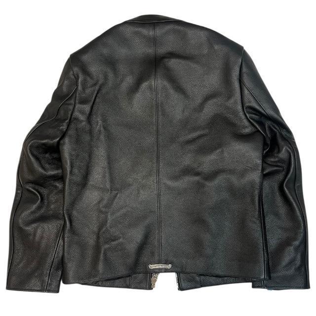 �N�����n�[�c �Z���^���[�N���X ���U�[�W���P�b�g �� �u�����h�� 