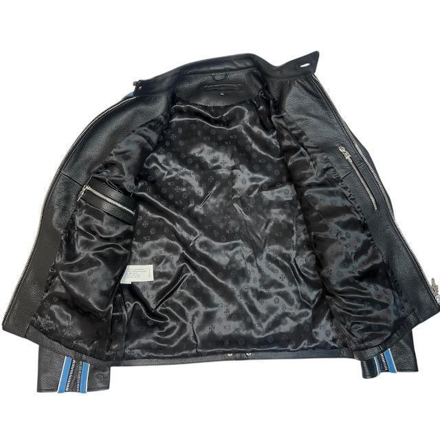 �N�����n�[�c �Z���^���[�N���X ���U�[�W���P�b�g �� �u�����h�� 