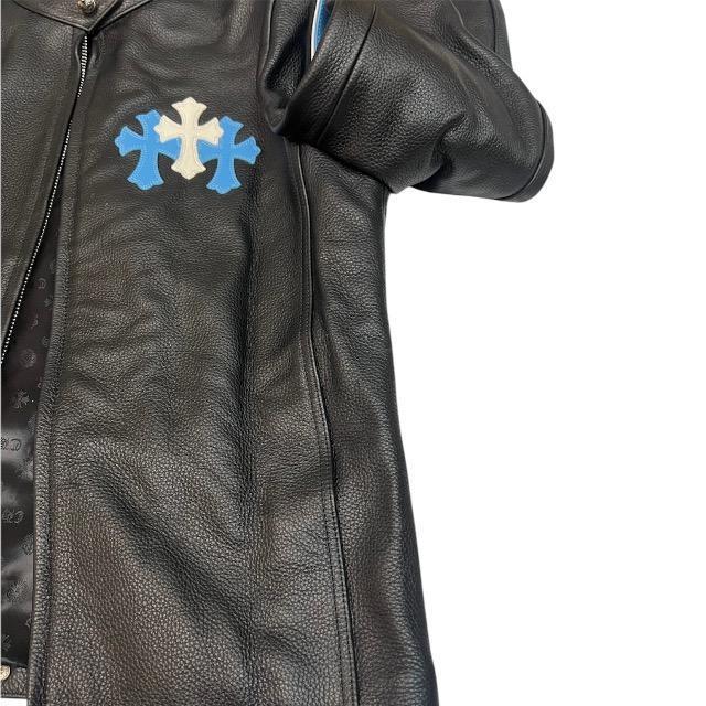 �N�����n�[�c �Z���^���[�N���X ���U�[�W���P�b�g �� �u�����h�� 