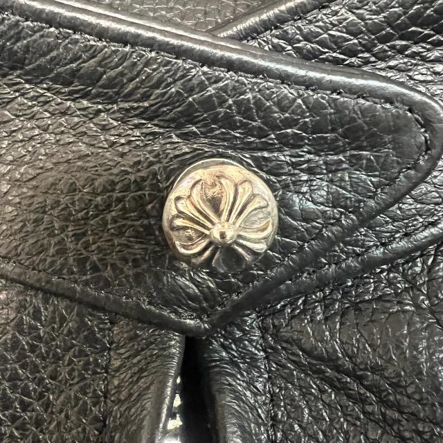 �N�����n�[�c �Z���^���[�N���X ���U�[�W���P�b�g �� �u�����h�� 