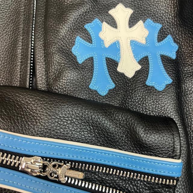 �N�����n�[�c �Z���^���[�N���X ���U�[�W���P�b�g �� �u�����h�� 