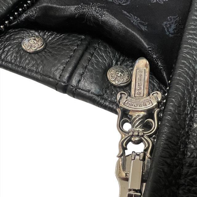 �N�����n�[�c �Z���^���[�N���X ���U�[�W���P�b�g �� �u�����h�� 