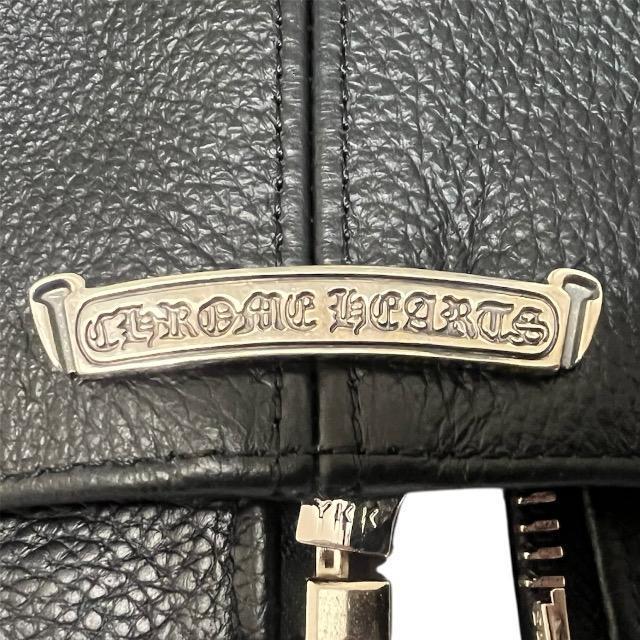 �N�����n�[�c �Z���^���[�N���X ���U�[�W���P�b�g �� �u�����h�� 