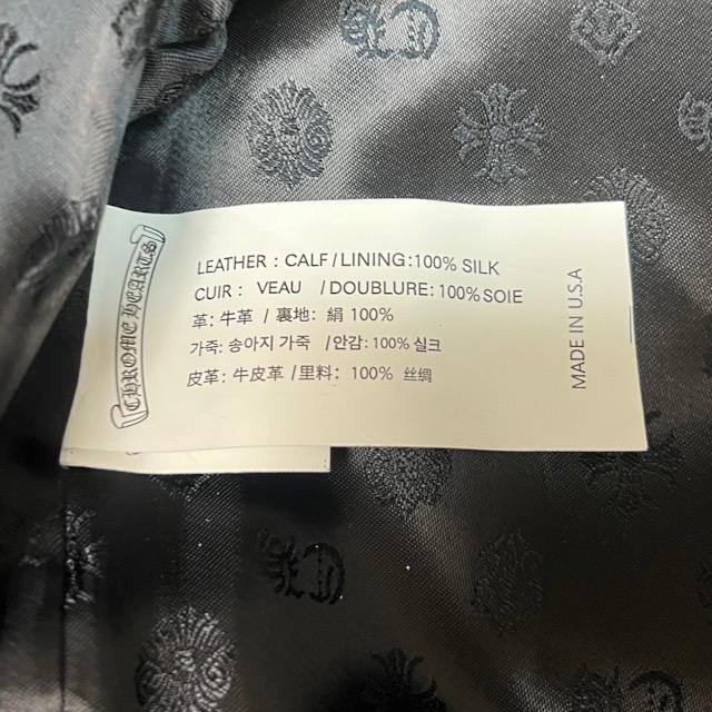 �N�����n�[�c �Z���^���[�N���X ���U�[�W���P�b�g �� �u�����h�� 