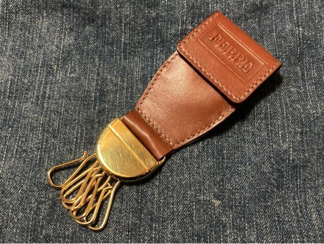 gianfranco ferre �W�����t�����R�t�F���@�L�[�z���_�[�@���U�[�@�C�^���A���@�����Y�@���f�B�[�X �� �u�����h�� 