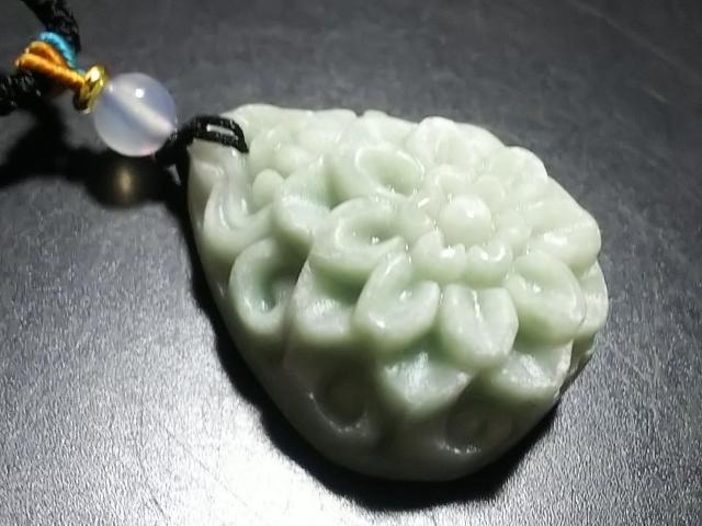 �V�R�΁��~�����}�[�Ő��@�V�����O�@�y���_���g �� �����A�N�Z�T���[/���v�� 