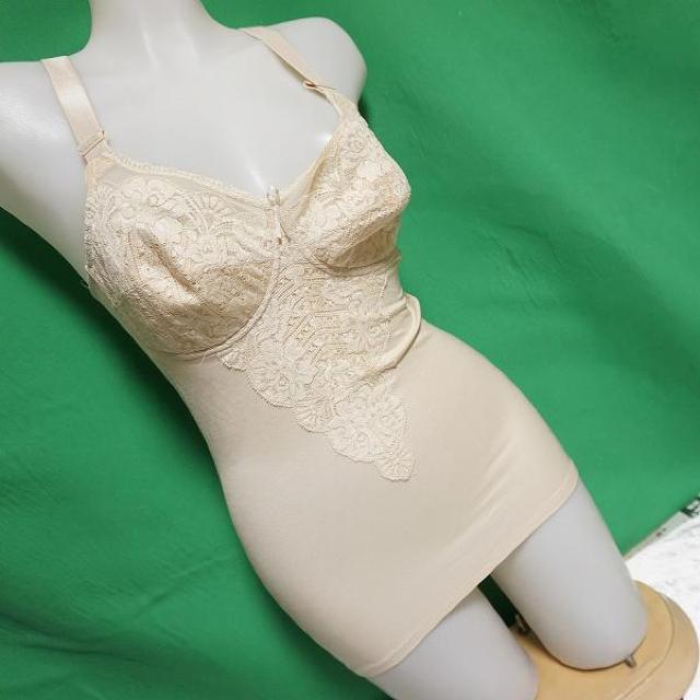 �V�������@FC091 �{�f�B�V�F�[�p�[B85LL �x�[�W��  �� �����t�@�b�V������ 