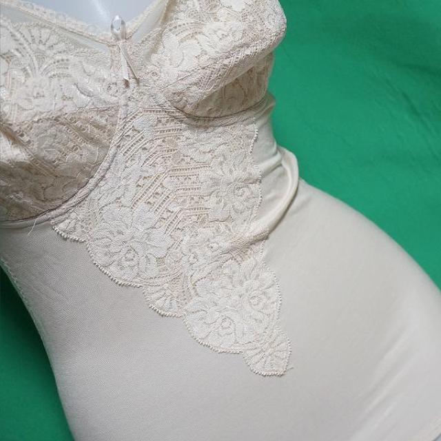 �V�������@FC091 �{�f�B�V�F�[�p�[B85LL �x�[�W�� �� �����t�@�b�V������ 