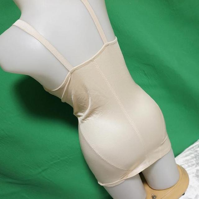 �V�������@FC091 �{�f�B�V�F�[�p�[B85LL �x�[�W�� �� �����t�@�b�V������ 