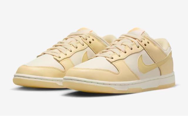 ��NIKE DUNK LOW��  �� �u�����h�� 