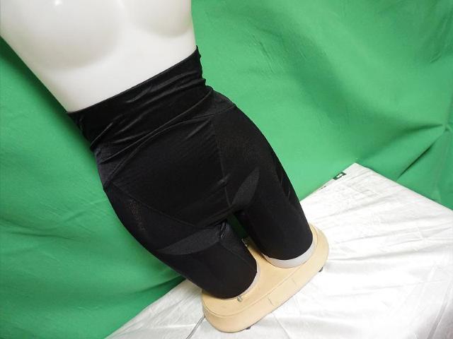 �g�����v�n�C�E�G�X�g�K�[�h��70�@�u���b�N  �� �����t�@�b�V������ 