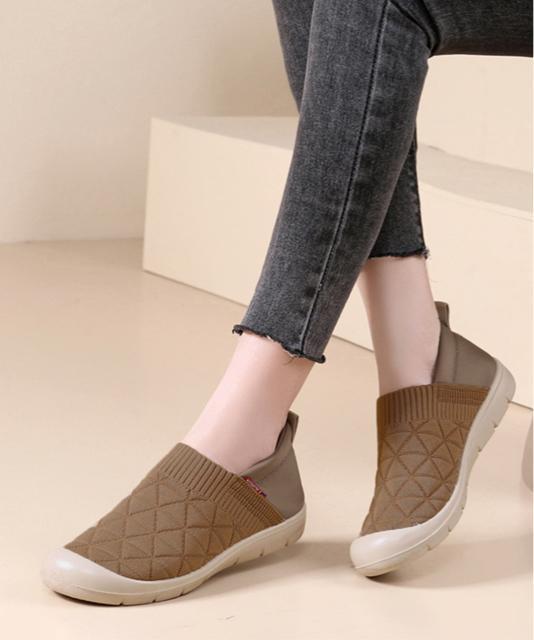 �������� �V�i �X���b�|���V���[�Y ���f�B�[�X �y�� �� �����t�@�b�V������ 