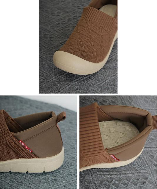 �������� �V�i �X���b�|���V���[�Y ���f�B�[�X �y�� �� �����t�@�b�V������ 