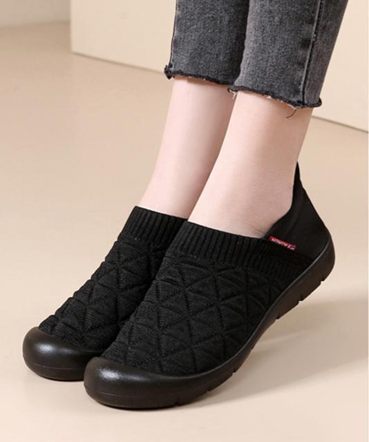 �������� �V�i �X���b�|���V���[�Y ���f�B�[�X �y�� �� �����t�@�b�V������ 