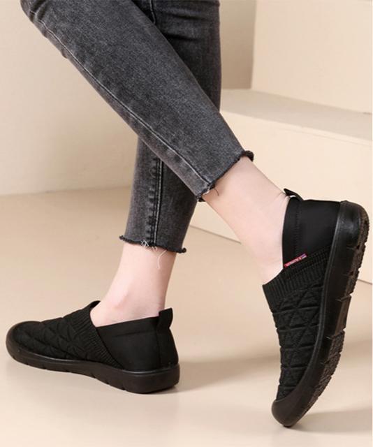 �������� �V�i �X���b�|���V���[�Y ���f�B�[�X �y�� �� �����t�@�b�V������ 