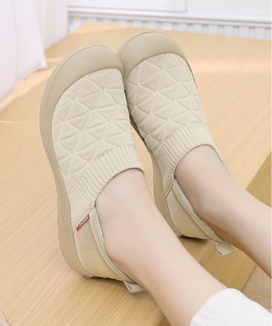 �������� �V�i �X���b�|���V���[�Y ���f�B�[�X �y�� �� �����t�@�b�V������ 