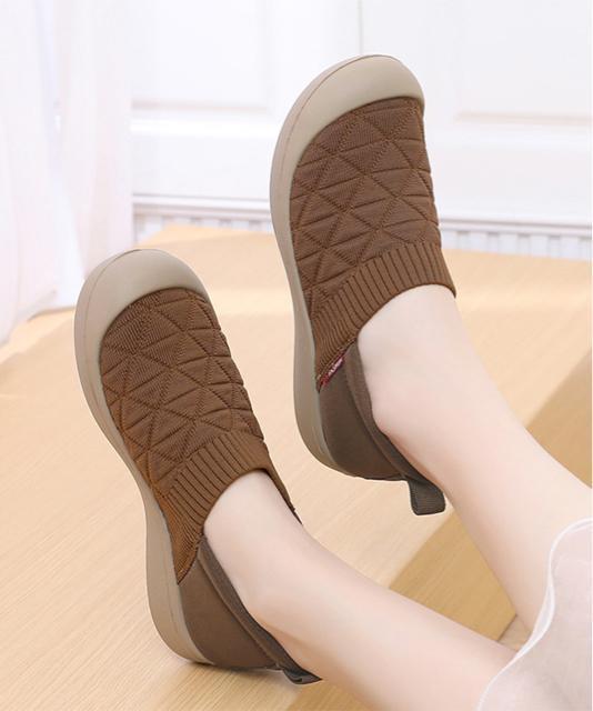 �������� �V�i �X���b�|���V���[�Y ���f�B�[�X �y�� �� �����t�@�b�V������ 