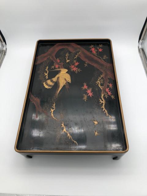 ���h�� ���G ���� �� �g�t�} �r�t�� ����~ �V �a���C���e���A  �� �C���e���A/���C�t�� 