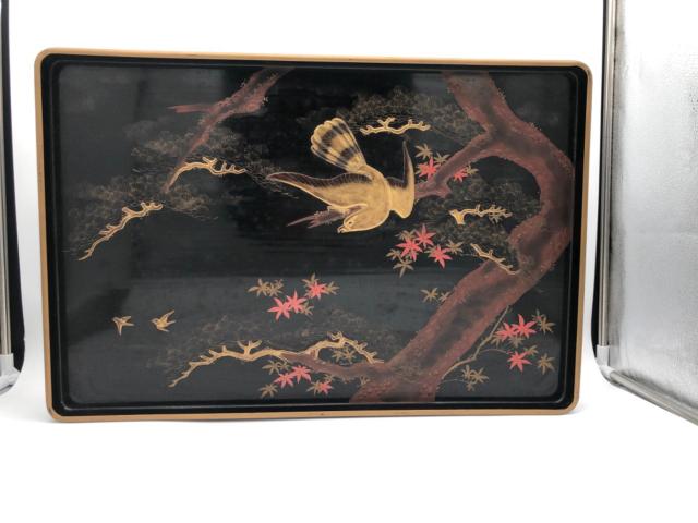 ���h�� ���G ���� �� �g�t�} �r�t�� ����~ �V �a���C���e���A �� �C���e���A/���C�t�� 