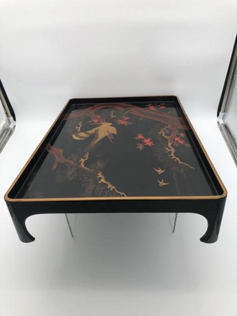 ���h�� ���G ���� �� �g�t�} �r�t�� ����~ �V �a���C���e���A �� �C���e���A/���C�t�� 