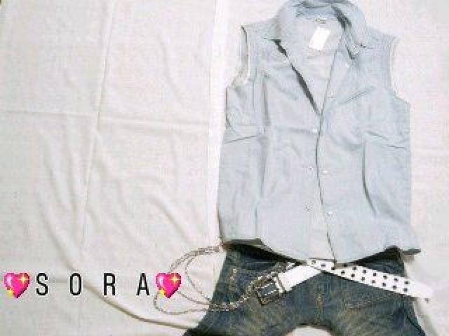yBenozAJW.`L`L؂ςȂm[X[u_K[Vc xXg   jt@bV 