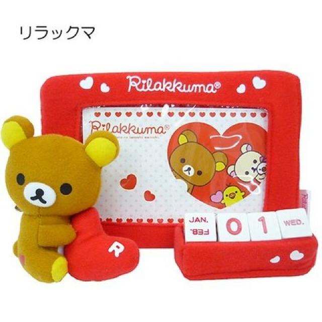 ybN}zʂ NJ_[&tHgt[ ʐ^   Aj/R~bN/LN^[ 