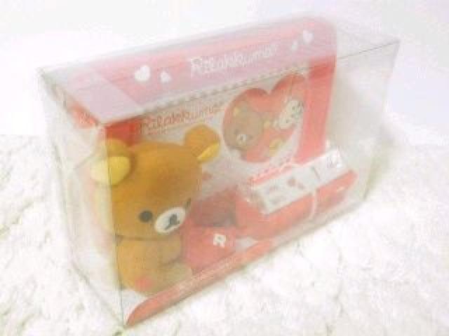 ybN}zʂ NJ_[&tHgt[ ʐ^  Aj/R~bN/LN^[ 