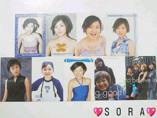 ysі덁zg[fBO.RNVJ[h.gJ 9Zbg @   ^gObY 