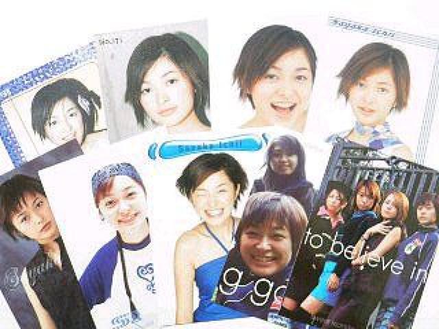 ysі덁zg[fBO.RNVJ[h.gJ 9Zbg @  ^gObY 