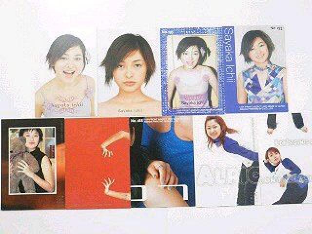 ysі덁zg[fBO.RNVJ[h.gJ 9Zbg @  ^gObY 