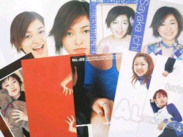 ysі덁zg[fBO.RNVJ[h.gJ 9Zbg @  ^gObY 