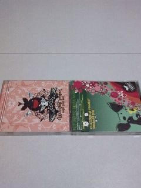 <送無>Clazziquai Projectクラジクワイ・プロジェクト*国内×2美 < CD/DVD/ビデオ  <送無>Clazziquai Projectクラジクワイ・プロジェクト*国内×2美  < CD/DVD/ビデオの