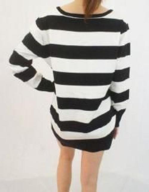 yGHOST OF HARLEM/S[XgIun[zXJ{[_[ jbgs  uh 